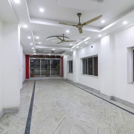 Spot On 49584 Asmi Hotel Hugli-Chinsurah Bagian luar foto