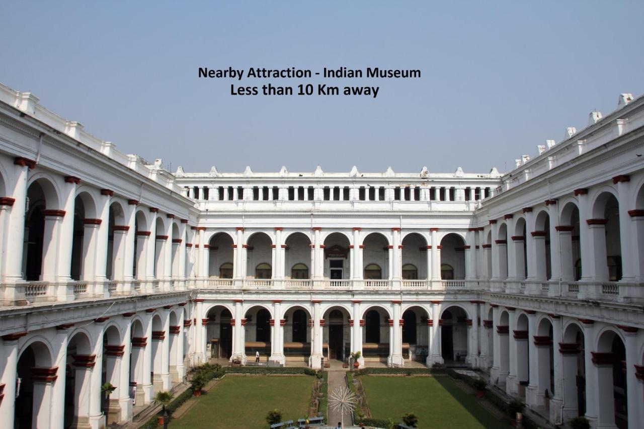 Spot On 49584 Asmi Hotel Hugli-Chinsurah Bagian luar foto
